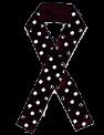 Awareness Ribbon